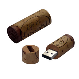 wine corks